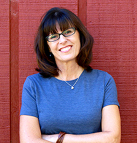 Theresa-Loe-living-homegrown